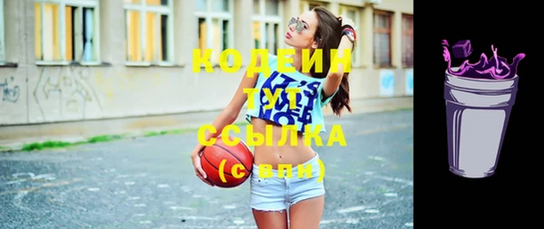 тгк Новодвинск