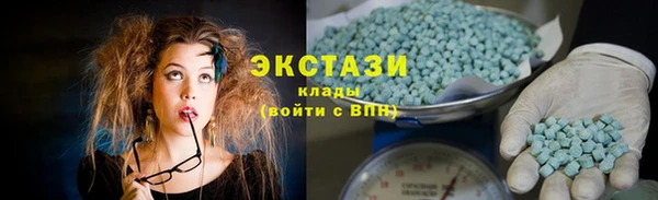тгк Новодвинск