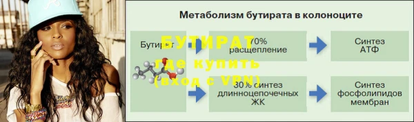 ГАЛЛЮЦИНОГЕННЫЕ ГРИБЫ Бородино