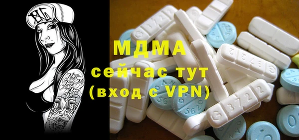 скорость Нефтекумск